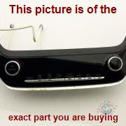 Part photo 6