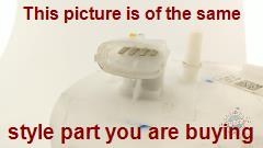 Part photo 6