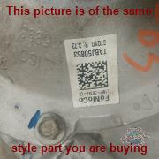Part photo 6