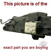 Part photo 6