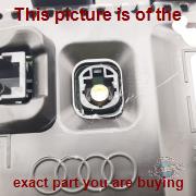 Part photo 6