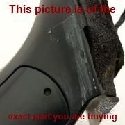 Part photo 6