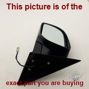 Part photo 6
