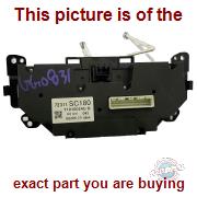Part photo 6