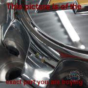 Part photo 6