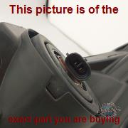 Part photo 6