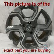 Part photo 6