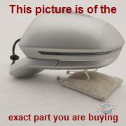 Part photo 6