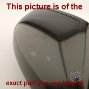 Part photo 6