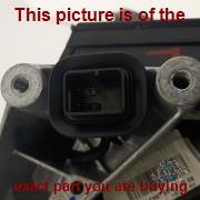 Part photo 6