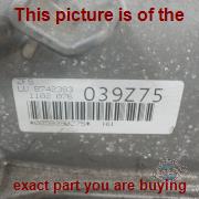 Part photo 6