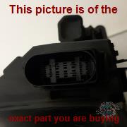 Part photo 6