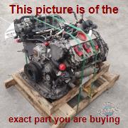 Part photo 6