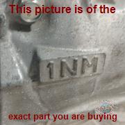 Part photo 6