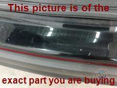 Part photo 6