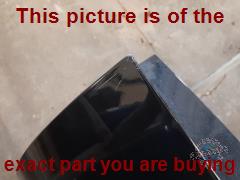 Part photo 6