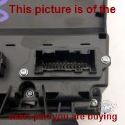 Part photo 6