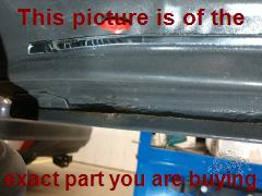 Part photo 6