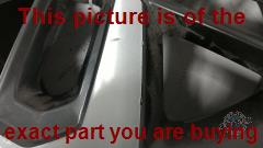 Part photo 6