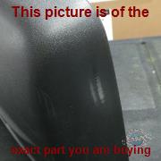 Part photo 6