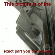 Part photo 6