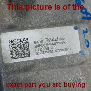 Part photo 6