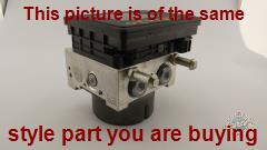 Part photo 6