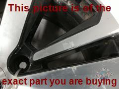 Part photo 6