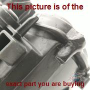 Part photo 6