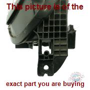 Part photo 6