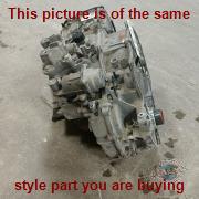 Part photo 6