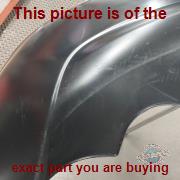 Part photo 6
