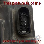 Part photo 6