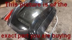 Part photo 6