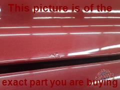 Part photo 6