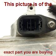 Part photo 6
