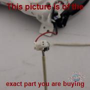 Part photo 6