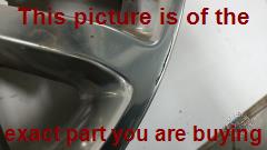 Part photo 6