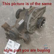 Part photo 6