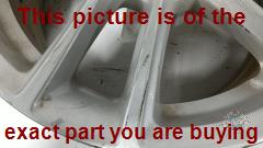 Part photo 6
