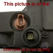Part photo 6