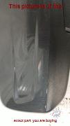 Part photo 6