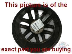 Part photo 6