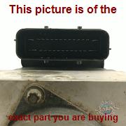Part photo 6