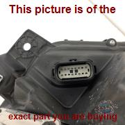 Part photo 6