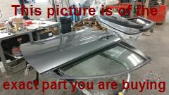 Part photo 6