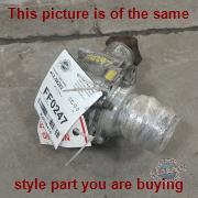 Part photo 6