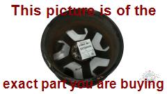 Part photo 6