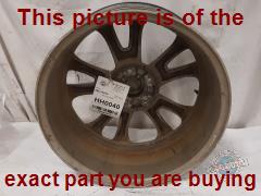 Part photo 6
