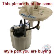 Part photo 6